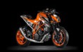 /album/fotogalerie/ktm-duke-jpg1/